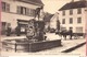 ORNANS - Carte Photo Café Du Pecheur - Place Du Pecheur De Chavot  /  Vallée De La Loue / Doubs - Autres & Non Classés