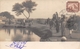 ¤¤   -   EGYPTE  -   Carte-Photo Du Retour Du Marché   -  ¤¤ - Autres & Non Classés