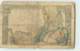 FRANCE - 10 FRANCS MINEUR -  10 3 1949 - L 174 - 10 F 1941-1949 ''Mineur''