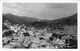 ANTILLES  -  Carte-Photo Des ILES VIERGES  - CHARLOTTE AMALIE  - SAINT-THOMAS   -  ¤¤ - Vierges (Iles), Amér.