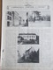 1910  L Impératrice Joséphine  à CROISSY + LECONTE DE LISLE - Croissy-sur-Seine