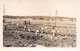 ANTILLES - Carte-Photo De TRINIDAD Et TOBAGO - Construction De La Ligne De Chemin De Fer - Digging Pitch Brighton - Trinidad