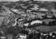 Lasseube - Vue Aérienne Panoramique - Château Lacaze - Lasseube