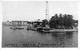 ¤¤  -  VENEZUELA   -  Carte-Photo De PUERTO CABELLO   -   ¤¤ - Venezuela