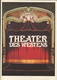 Berlin - Theater Des Westens - 44 Seiten Mit Vielen Abbildungen - Herausgegeben Im Zuge Der Wiedereröffnung 1978 - Theater & Scripts