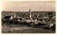 Sopron - Ansicht * 16. 9. 1936 - Hongrie