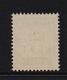 Dutch Surinam 1926, Nvphnr 117, MNH. Cv 33 Euro - Surinam ... - 1975