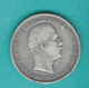 Crete - George I (Geórgios) - 1901 - 2 Drachmai - KM8 - Greece