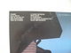 Delcampe - (Le Groupe) Il était Une Fois 1978 - (Titres Sur Photos) - Vinyle 33 T LP - Autres - Musique Française