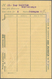 Delcampe - Belgien - Ganzsachen: 1888/1985 13 Preprinted Postal Stationery Cards And One Preprinted Postal Stat - Autres & Non Classés