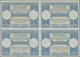 Belgien - Ganzsachen: 1948. International Reply Coupon 6.30 Francs Belges (London Type) In An Unused - Sonstige & Ohne Zuordnung