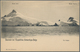 Delcampe - Belgien - Besonderheiten: 1898 (ca.) Eight Unused Postcards Of The Belgian Antarctic Expedition, Rar - Sonstige & Ohne Zuordnung