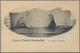 Delcampe - Belgien - Besonderheiten: 1898 (ca.) Eight Unused Postcards Of The Belgian Antarctic Expedition, Rar - Sonstige & Ohne Zuordnung