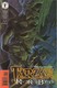 Delcampe - Tarzan - The Rivers Of Blood - #1 2 3 4 - Full Series - Dark Horse Comics - In English - Igor Kordey - 1999 - Autres Éditeurs