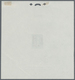 Frankreich: 1927, National Debt Fund, Complete Set Of Three Values Each As Essai (numbered Epreuve D - Covers & Documents