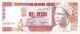 Guinea-Bissau - Pick 13b - 1.000 Pesos 1993 - Unc - Guinea–Bissau