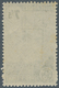 Frankreich - Postpaketmarken: 1944, Electricity Supply 7,50 Fr Without Watermark, Mint (Yv. 219 B, € - Other & Unclassified