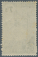 Frankreich - Postpaketmarken: 1944, Electricity Supply 7,50 Fr Without Watermark, Mint (Yv. 219 B, € - Sonstige & Ohne Zuordnung