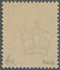 Großbritannien: 1911, ½d. Bluish Green On Toned Paper, Unmounted Mint, Signed. SG Spec. N1(4), £400+ - Other & Unclassified