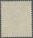 Großbritannien: 1912, ½d. Green, Wm Simple Cipher, Die 1B, With "Specimen" Overprint, Unmounted Mint - Sonstige & Ohne Zuordnung