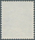 Großbritannien - Machin: 1972, 3 P. Ultramarine PCP+2B/PVA, Experimental "all Over" Phosphor Stamp S - Machins