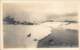 Iceland - Lakurinn I Hafnarfirde - Year 1914 - REAL PHOTO. - Islande