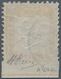 Italien: 1862, 10c. Bistre, Fresh Colour And Mainly Well Perforated With Some Irregular Perfs/creasi - Ungebraucht