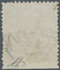 Italien: 1863, 2 Cent. DLR, Turin Printing, Unperforated At The Bottom. Cert. Alberto Diena. - Neufs