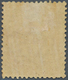 Italien: 1863, 1c. Brownorange, Mint Regummed, Fine And Fresh, Michel Catalogue Value 2.500,- Euro - Neufs