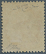 Italien: 1866, 10 C Ocher Yellow Mint Never Hinged, Good Perforation And Fresh Colour, Genuine And I - Neufs