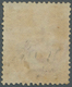 Italien: 1863, 40c. Rose Carmine, Mint Regummed, Fine And Fresh, Michel Catalogue Value 4.500,- Euro - Ungebraucht