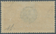 Italien: 1923, 5l. Manzoni Mint O.g., Signed A.Diena. Sass. 156, 1.000 € (2019) - Mint/hinged