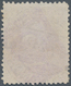 Italien: 1929, 1.75 L Brown Emanuel III, Narrow Perforation, Ideally Center Stamped (Sass. 242, 5.00 - Mint/hinged