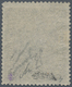 Italienische Besetzung 1918/23 - Trentino: 1918, Austria 10 Kronen Light Violet With "REGNO D'ITALIA - Trentin