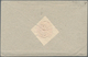 Kroatien - Vorphilatelie: Agram: Military Letter From The Infantry Regiment "Geppert" No. 43 Sent To - Croatie