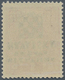 Kroatien - Portomarken: 1941, 1 Din With Inverted Overprint, Mint Never Hinged. ÷ 1941, 1 Din Mit Ko - Kroatien