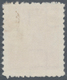 Lettland: 1938, Booklet For 20th Anniversary Of Latvia. Additional 20 S 1934 Issue Of Field 29, Shee - Lettland