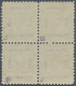 Montenegro: 1893. 400th Anniversary Of Introduction Of Printing Into Montenegro. Stamps Of Late Issu - Montenegro