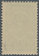 Österreich: 1919, Freimarke 25 Heller In Seltener C-Farbe Schwärzlichultramarin/tiefblau Einwandfrei - Unused Stamps