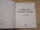 LIEFDE GAF U DUIZEND NAMEN Een Religeus Vlaams Familie Album Over De Période 1900 1940 Régionaal Kerk België Processie - Storia