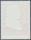 Österreich: 2006, 55 Cent, 250. Geburtstag Von Wolfgang Amadeus Mozart Mit Extrem Seltener Abart "Sc - Unused Stamps