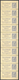 Österreich - Telefonsprechkarten: 1896, Sprechkarte Der Telefonstelle Effektenbörse Für Den Wiener L - Autres & Non Classés