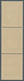 Österreich - Lokalausgaben 1945 - Scheibbs: 1945, Scheibbser Aushilfsausgabe: 8 Pf Orangerot, 1.Aufl - Autres & Non Classés