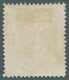 Österreich - Lombardei Und Venetien: 1863/1864, 5 Soldi Rosa Ungebraucht Mit Neugummi Und Falz, Foto - Lombardy-Venetia