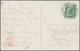 Österreich - Privatganzsachen: 1908. Privat-Postkarte 5 H Franz Joseph "Jubilejni Vystavy V Praze 19 - Other & Unclassified