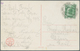 Österreich - Privatganzsachen: 1908. Privat-Postkarte 5 H Franz Joseph "Jubilejni Vystavy V Praze 19 - Sonstige & Ohne Zuordnung