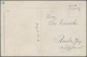 Österreich - Privatganzsachen: 1908. Privat-Postkarte 5 H Franz Joseph Mit Rs. Farb-Abb. "Prag. Span - Other & Unclassified