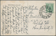 Österreich - Privatganzsachen: 1908. Privat-Postkarte 5 H Franz Joseph "Jubiläums-Ausstellung In Pra - Sonstige & Ohne Zuordnung