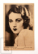 Original Early 1930's Cinema Movie Actress Postcard - Nº 82 Fay Wray - Paramount Film - Good Condition - Acteurs