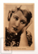 Original Early 1930's Cinema Movie Actress Postcard - Nº 98 Grace Moore - Metro Golden Mayer MGM - Good Condition - Actores
